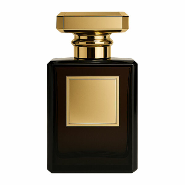 Eau de Lumi&egrave;re &ndash; Damenparfum im eleganten Glasflakon