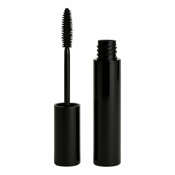 Infinity Lash &ndash; Tiefschwarze Wimperntusche