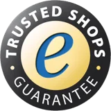 Trusted Shops